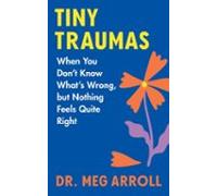 Tiny Traumas (ebook)