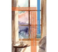 Tiny Travel Philosophy: How to See the World Without Leaving Home: A Minimalist’s Guide to Wonder, Curiosity, and Imagination