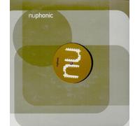 Tiny Trendies - Sky is not crying