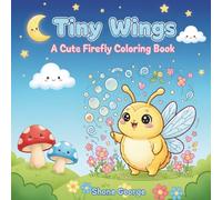 Tiny Wings: Adventure in the miniature world