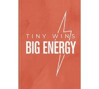 Tiny Wins Big Energy