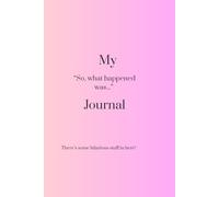 Tiny Words, Lasting Laughs - A Journal for Your Funniest Memories!: The Laugh-Out-Loud Moments You’ll Want to Remember Forever