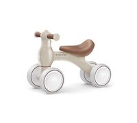TINYKI Bici Bebe 1 Año a 2 Sin Pedales, Bicicleta Niño 1 Año, de Equilibrio, Correpasillos Ultraligero, Juguetes Niños | Regalos Originales Bebé para Cumpleaños