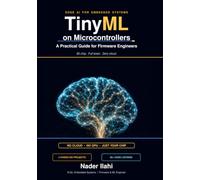 TinyML on Microcontrollers: A Practical, Student-Friendly Guide for Embedded Engineers