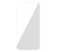 tinysiry Protectora de Vidrio Protector Protector Pantalla de explosión PRIVACIÓN PRIVATIVO Protective Glass Compatible con iPhone 14 13 Pro Plus Pro MAX Mini Claro para iPhone 13 Pro
