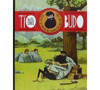 Tío Budo: 3 (Fulgencio Pimentel e Hijos)