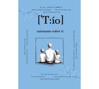 Tío, cuéntame sobre ti: Preguntas que permanecerán para siempre | Un libro de recuerdos para completar | Regalo para tíos, diario para cumpleaños, Día ... y espacio para respuestas escritas a mano