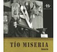 Tio Miseria