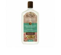 Tío nacho acondicionador herbolaria milenaria 330 ml