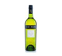 Tio Pepe 75cl Fino Sherry