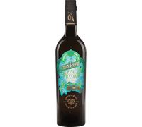 Tío Pepe en Rama 2019 75 cl. 2019
