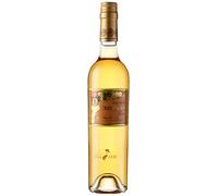 Gonzalez Byass Jerez Tio Pepe Fino tres Palmas 1 x 500 ml