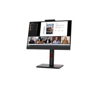 TIO22 G5 NO TOUCH 21,5IN DP HDMI*S*