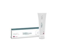 TIOBEC CBD Crema 60 ml de crema