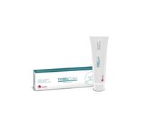 Tiobec CBD Crema 60ml