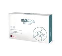 Tiobec Dol 20comp