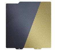 TIOPY Piastra di costruzione del PEI+PET dell'ANIMALE DOMESTICO di 184x184mm