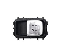 TIOWCGH Mando Elevalunas Compatible con Benz para V-Klasse W447 2014-2022 Interruptor Regulador De Ventana Interruptor Elevador De Ventana De Automóvil Interruptor Elevador De Ventana A2059051513