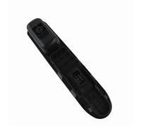 TIOWCGH Mando Elevalunas Compatible con Citroen para Berlingo 2008-2019 Botón Interruptor Elevación Ventana Automóvil Piezas Repuesto del Botón del Interruptor Ventana De Automóvil OEM: 6554.QK