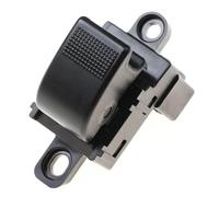 TIOWCGH Mando Elevalunas Compatible con Mazda para BT50 2009-2012 Interruptor Control Ventana Automóvil Piezas Repuesto del Botón del Interruptor Ventana Automóvil OEM:UR5666370 UR56-66-370