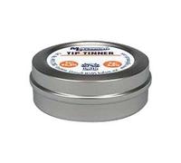 TIP Tinner, SN96.6/AG3/CU0.5, accesorios de soldador, cantidad 1 | 4910-28G