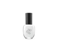 tip toe - Allegro Nail Polish - 2 Colors #605 Milk Flake