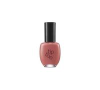 tip toe - Andante Nail Polish - 13 Colors #205 Moran