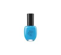 tip toe - Andante Nail Polish - 13 Colors #214 Blue Jeans