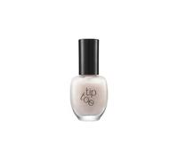 tip toe - Grazia Nail Polish - 4 Colors #408 Mermaid Tears