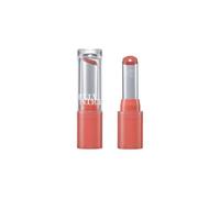 tip toe - Jelly Stick - 10 Colors #02 Moran
