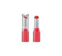 tip toe - Jelly Stick - 10 Colors #03 Strawberry
