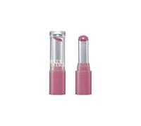 tip toe - Jelly Stick - 10 Colors #09 Berry Shoes