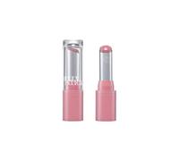 tip toe - Jelly Stick - 10 Colors #10 Mauve Whisper