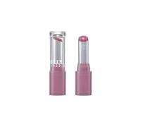 tip toe - Jelly Stick - 14 Colors #12 Heather Jam