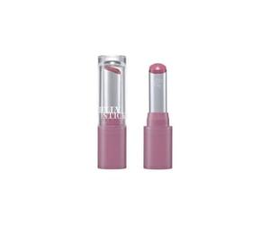 tip toe - Jelly Stick - 14 Colors #12 Heather Jam