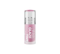 tip toe - Wish Glaze Tint - 8 Colors #203 Lilac Angel