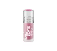 tip toe - Wish Glaze Tint - 8 Colors #205 Baby Berry