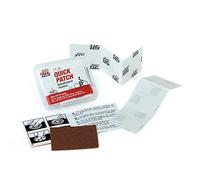Tip Top 5060030 - Kit de reparación de Ruedas, Caja de Metal, TT 03 Quick Patch