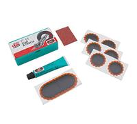 TIP TOP 5060306 TT 11 - Kit de reparación para automóviles