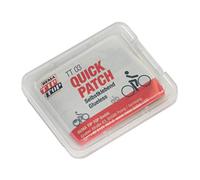 Tip Top 5064030 Kit de reparación de TT 03 Quick Red para Colgar