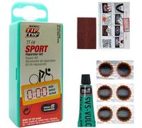 Tip Top 5064041 Kit de reparación TT 04 Sport colgante de