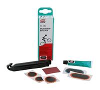 Tip Top 5064199 Kit de reparación TT 05 Mountain Bike Colgante de