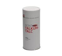 Tip Top Talco Neumático Talc 500g Coctelera