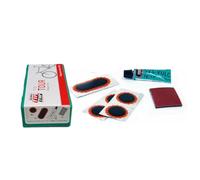 Rema Tip Top Ibérica 5060007 - Caja Parches de Ciclismo