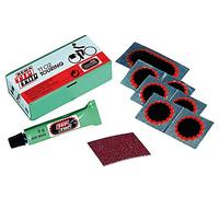 Tip Top TT02 - Kit de reparación, talla Talla única