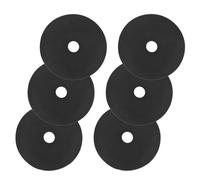 Tip Up Hole Cover, Portable Ice Fishing Hole Cover Insulator, 30 x 30 cm Safety Protector Equipment, Anti-Freezing Sport Supply for Fish House, Outdoor