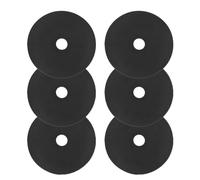 Tip Up Hole Covers, Portable Ice Fishing Hole Covers Insulator, Outdoor Anti Freezing Sport Supply, Equipment Thermal Insulation For Lake Sea11.8x11.8in