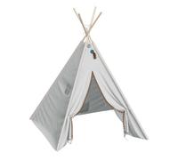 atmosphera Tienda Tipi Wapi ecrubeige