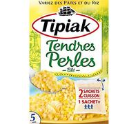 Tipiak Cuentas Tender 350Gvendu Por Piècelivraison Francia Libre