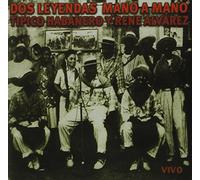 Tipico Habanero - Y Rene Albares